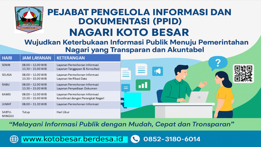 Presentation1